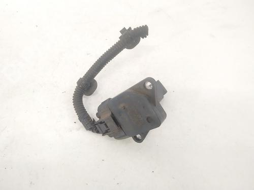 Used Mass air flow sensor Mass air flow sensor 35427280 35427280