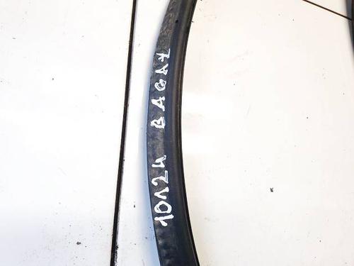 Gummiliste BMW X1 (E84) sDrive 18 d | BP35032852C142 - Image 2