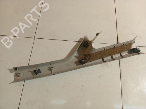 Andre FORD FOCUS C-MAX (DM2) 1.6 TDCi | BP38315672O1 - Image 3