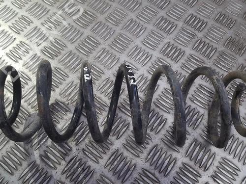 shock-absorber-spring-vw-golf-v-1k1-2003-2004-2005-2006-2007-2008-2009-2010-35683316 main image