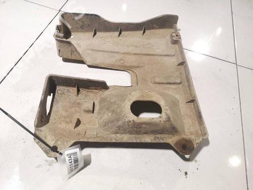 Used Underbody protection Underbody protection 34791059 34791059