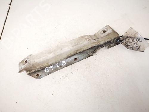 support-opel-movano-a-bus-x70-1998-32917058 main image