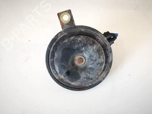 horn-mitsubishi-space-star-mpv-dg_a-1998-1999-2000-2001-2002-2003-2004-35224072 main image
