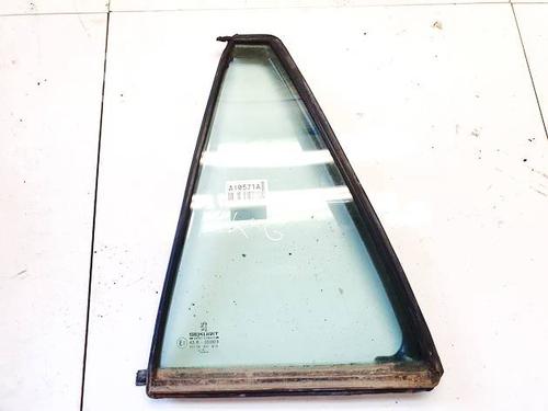 Panel rude bagtil venstre Panel rude bagtil venstre 34961134 34961134