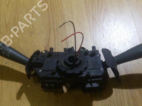 Used Warning switch Warning switch 35681954 35681954