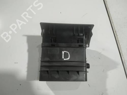 Luftventil FORD MONDEO III (B5Y) 1.8 16V | BP34854590I21 - Image 4