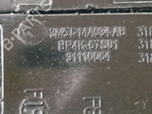 Fuse box VOLVO V50 (545) 1.6 D | BP32969009E1 - Image 4