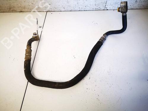 Used AC pipe AC pipe SUBARU LEGACY IV Estate (BP) 2.0 AWD (BP5) (138 hp) 33488188 33488188
