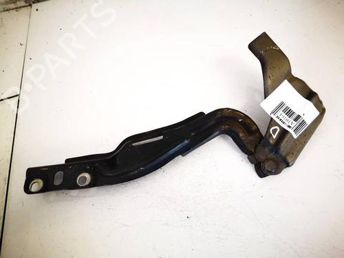 Used Hinge/Door check strap Hinge/Door check strap 35018200 35018200