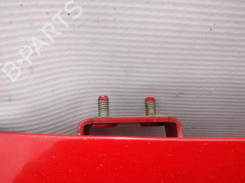 hingedoor-check-strap-chevrolet-matiz-m200-m250-2005-35277239 main image