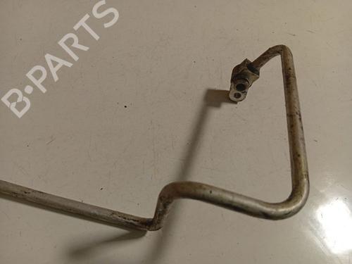 AC pipe JAGUAR XJ (X308) 3.2 | BP36794653M126 - Image 4