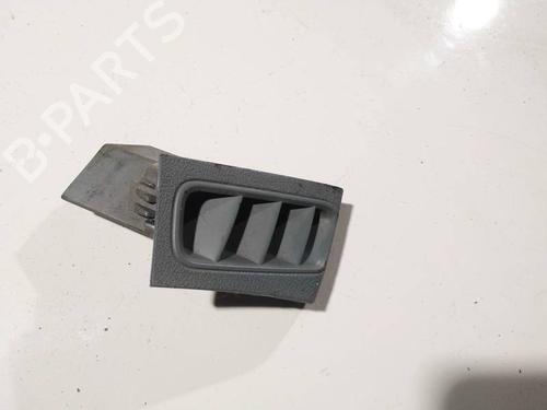 other-ford-transit-van-fa_-_-2006-2007-2008-2009-2010-2011-2012-2013-2014-35042798 main image