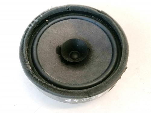 Used Speaker Speaker MITSUBISHI OUTLANDER II (CW_W) 2.2 DI-D 4WD (177 hp) 33067060 33067060