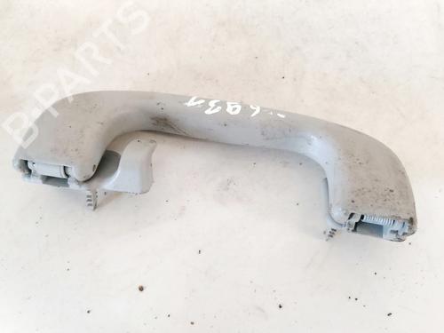 interior-roof-handle-chevrolet-orlando-j309-2010-35541357 main image