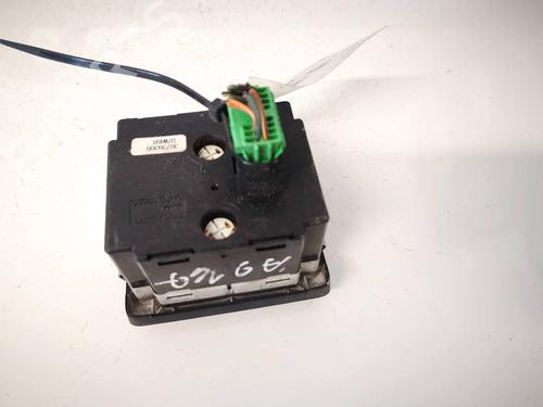 Switch VOLVO V50 (545) 2.0 D | BP35277055I30 - Image 2