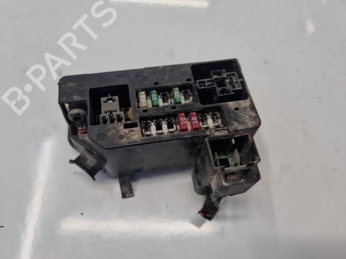 fuse-box-fiat-stilo-192_-2001-2002-2003-2004-2005-2006-2007-2008-2009-2010-32572708 main image
