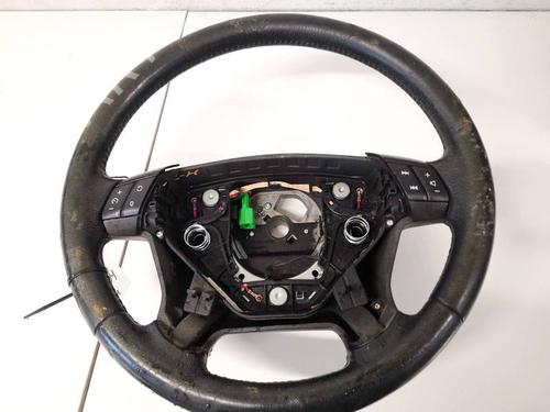 Used Steering wheel Steering wheel VOLVO XC90 I (275) 2.5 T AWD (209 hp) 35321505 35321505