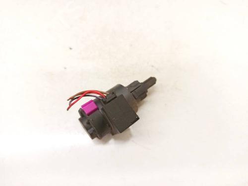Electronic module AUDI A6 C6 (4F2) 3.0 TDI quattro | BP37736765M83 - Image 2