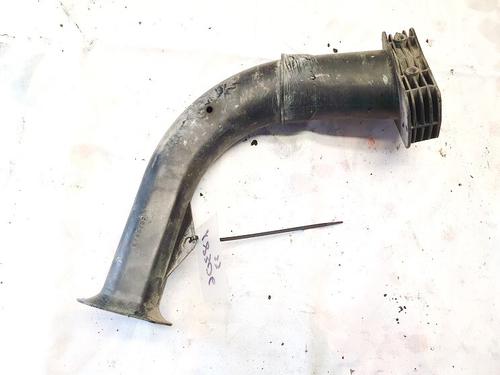 Used Pipe Pipe RENAULT VEL SATIS (BJ0_) 2.2 dCi (BJ0E, BJ0F) (150 hp) 35390824 35390824