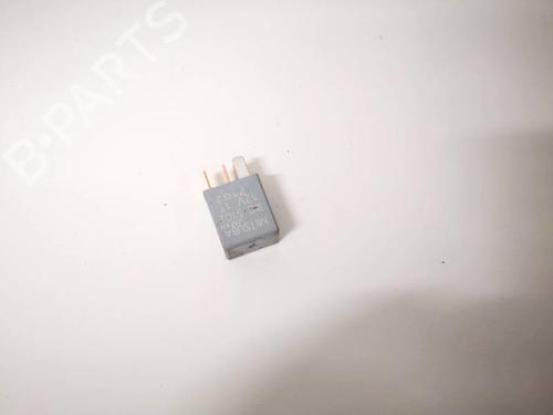 Used Electronic sensor Electronic sensor HONDA FR-V (BE) 1.8 (BE1) (140 hp) 32936226 32936226
