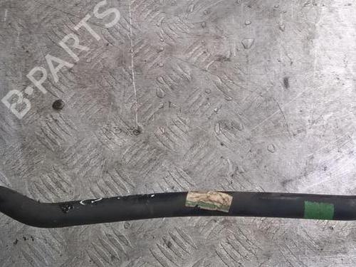 Used Anti roll bar Anti roll bar RENAULT SCÉNIC II (JM0/1_) 1.6 (JM0C, JM0J, JM1B) (113 hp) 35878517 35878517
