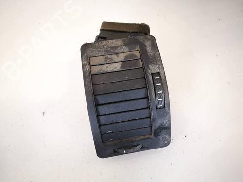 Used Air vent Air vent SKODA OCTAVIA II (1Z3) 1.6 TDI (105 hp) 32564384 32564384