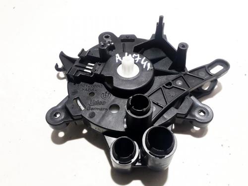 Used Electronic module Electronic module BMW 1 (F20) 120 d (184 hp) 33102789 33102789