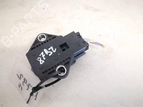 Electronic module CITROËN C8 (EA_, EB_) 2.2 HDi | BP35327455M83 - Image 3