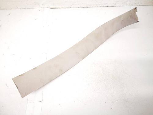 other-chrysler-pt-cruiser-pt_-2000-2001-2002-2003-2004-2005-2006-2007-2008-2009-2010-35389075 main image