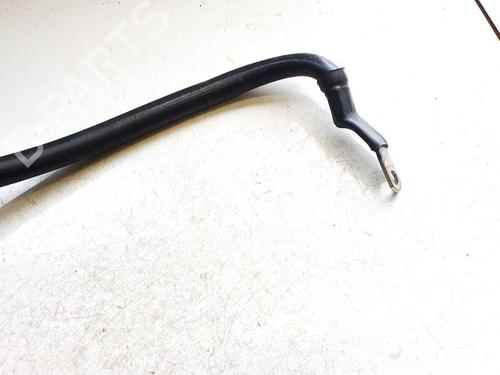 Cable JAGUAR XJ (X351) 3.0 SDV6 | BP35108826E12 - Image 3