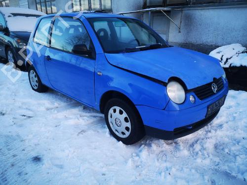 Used Parts VW LUPO I (6X1, 6E1) 1.0 (50 hp) 4471740