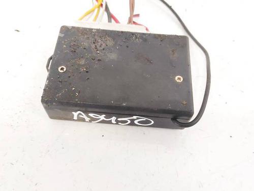 Electronic module VW PASSAT B5 Variant (3B5) 1.9 TDI | BP35239161M83 - Image 3