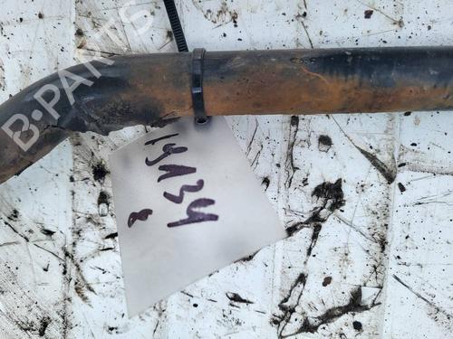 Anti roll bar VW PASSAT B6 (3C2) 1.9 TDI | BP35274244M96 - Image 3
