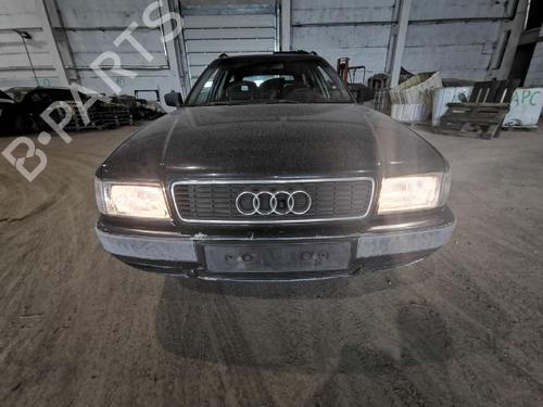 Switch AUDI 80 B4 Saloon (8C2) 1.9 TDI | BP32561738I30