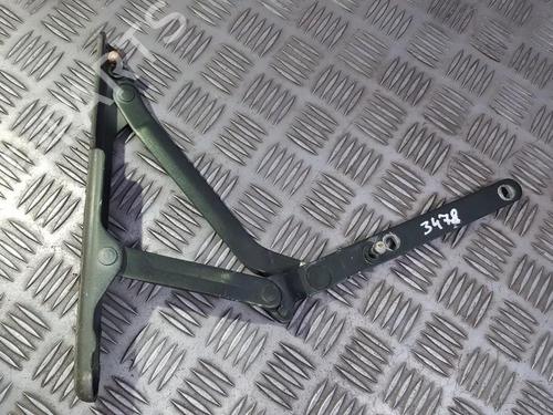 Used Hinge/Door check strap Hinge/Door check strap 35683569 35683569