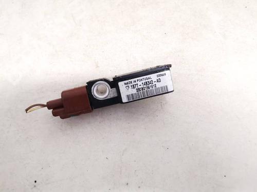 electronic-module-ford-mondeo-iii-b5y-2000-2001-2002-2003-2004-2005-2006-2007-32923596 main image