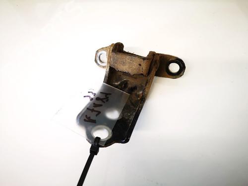 drhngseldrbegrnser-subaru-legacy-v-bm-2009-32883940 main image