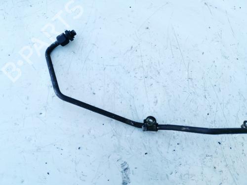 Pipe AUDI A4 B5 (8D2) 1.9 TDI | BP35575695M125 - Image 2