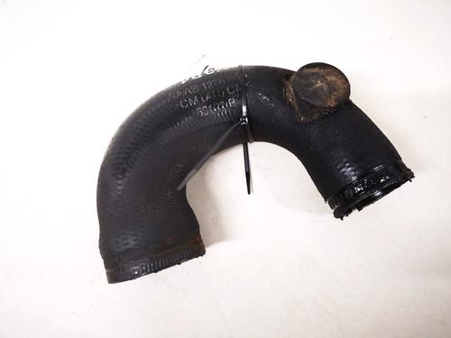 Pipe SAAB 9-3 (YS3F, E79, D79, D75) 2.2 TiD | BP33084481M125 - Image 2
