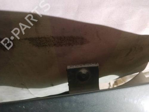 Used Hinge/Door check strap Hinge/Door check strap 35312668 35312668