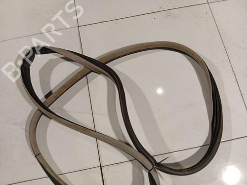 Gummiliste RENAULT VEL SATIS (BJ0_) 3.0 dCi (BJ0J, BJ0N) | BP36821743C142 - Image 4