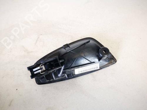 Rear left interior door handle BMW 1 (E81) 120 d | BP35297269I15 - Image 2