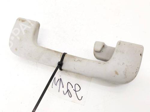 Used Interior roof handle Interior roof handle AUDI A6 C6 (4F2) 2.7 TDI (163 hp) 35233549 35233549