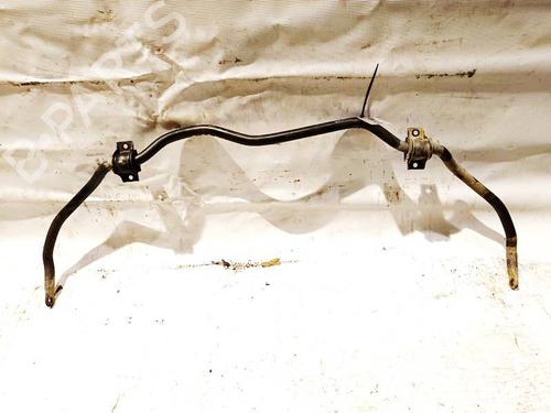 Used Anti roll bar Anti roll bar 35060025 35060025