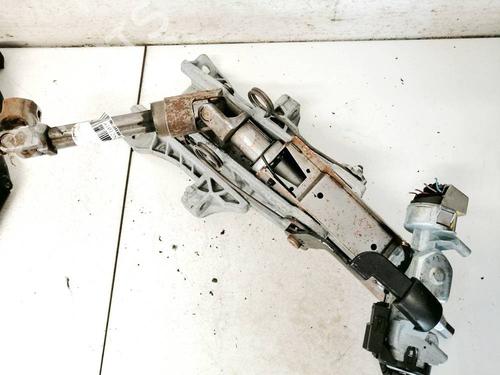 Steering column FORD GALAXY II (WA6) 2.0 TDCi | BP35009149M21 - Image 2