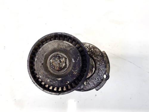 Pulley VW GOLF V (1K1) 1.6 FSI | BP35316005M122 - Image 3