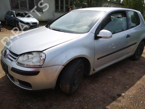 Engine mount VW GOLF V (1K1) 1.4 16V | BP32923061M89  - Image 5