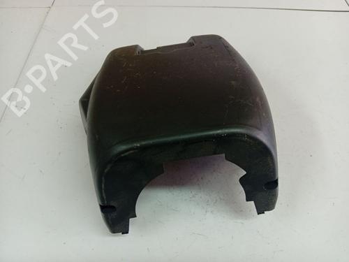 Other SUZUKI SX4 (EY, GY) 1.9 DDiS (RW419D) | BP38183977O1 - Image 2