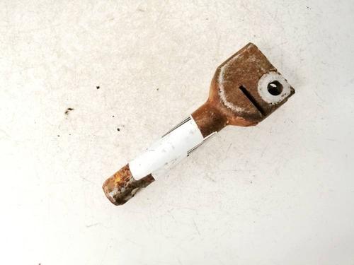 Used Steering column universal joint Steering column universal joint 35008214 35008214