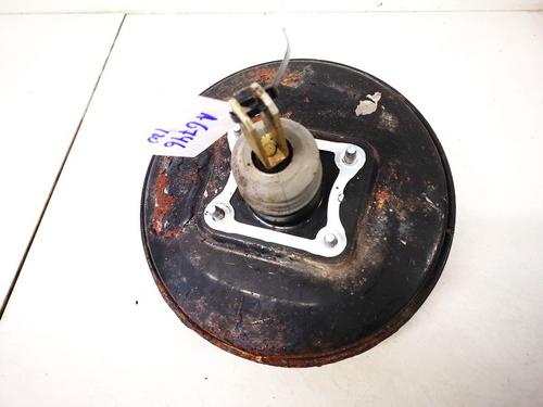 Used Servo brake Servo brake 35558222 35558222